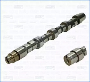 WILMINK GROUP wg1171519 -  Распредвал